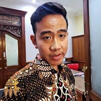 gibran-soal-gugatan-pemilu-ulang-apakah-minta-diulang-sampai-menang