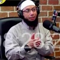 ustaz-khalid-basalamah-larang-orangtua-ajarkan-anak-menabung-itu-tidak-mendidik