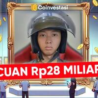 ghozali-cuan-lagi-dari-nft-presale-raup-rp26-miliar