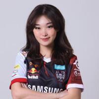 belikan-mercy-untuk-ibunya-diduga-dari-sumbangan-netizen-livy-renata-berkat-kalian