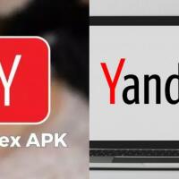 yandex-browser-jepang-full-video-player-apk-terbaru-tanpa-iklan-no-vpn-2024