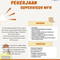 supervisor-wfh-needed