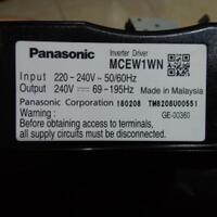 home-of-refrigerator-kulkas--awas-banyak-penipuan-disini--waspadalah