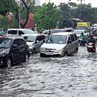 jakarta-banjir-heru-budi-minta-maaf-mohon-dimaklumi