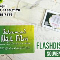 souvenir-ramadhan-flashdisk-kartu