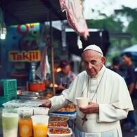 ngabuburitcerita-the-real-takjil-war-baru-diangkat-langsung-ludes