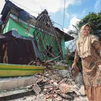 berikut-12-fakta-mengenai-gempa-di-pulau-bawean