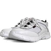 terkenal-sepatu-safety-k3-cikande---wano--081359117118
