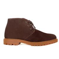 terbaru-sepatu-safety-perempuan-cilacap---wano--081359117118
