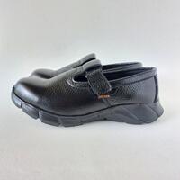 terdekat-sepatu-safety-model-sporty-lampung---wano--081359117118