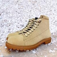 terbaik-safety-shoes-yang-bagus-makassar---wano--081359117118