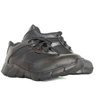 toko-sepatu-safety-tangerang---wano--081359117118