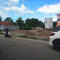 tanah-bisa-kredit-pinggir-jalan-raya-kota-serang