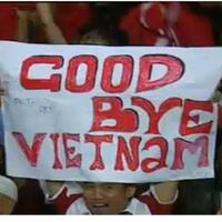 tim-nasional-indonesia---part-7