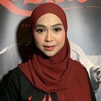 syuting-di-tengah-perceraian-film-ria-ricismalah-dicekal-mui