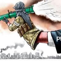 hamas-buka-suara-serangan-maut-gedung-konser-moskow-beri-ini-ke-putin