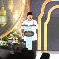 pilpres-usai-prabowo-daulat-rosan-pimpin-gerakan-solidaritas-nasional