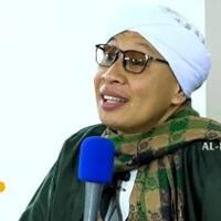 duit-pinjam-ke-bank-untuk-modal-bisnis-dan-biaya-sekolah-anak-apakah-usahanya-halal