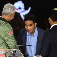 gibran-respons-tpn-gugat-suara-prabowo-cuma-0-pak-ganjar-ngelawak