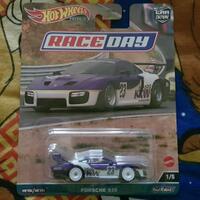 hot-wheels-lovers----part-12