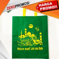 goodiebag-idul-fitri-lebaran-tas-eco-cake