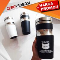 souvenir-tumbler-stainless-mug-t-228