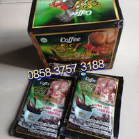 085837-573188-jual-kopi-kuat-super-jantan-pekanbaru-padang-maluku-makassar-jayapura