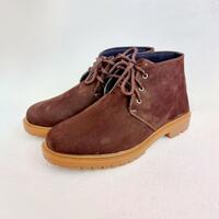 terlaris-safety-shoes-indonesia-batang---wano--081359117118