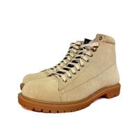 terpercaya-sepatu-safety-import-tuban---wano--081359117118