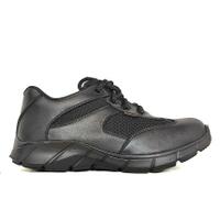 terpercaya-jual-sepatu-safety-grosiran-gresik---wano--081359117118