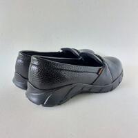 terbaru-murah-safety-shoes-makassar