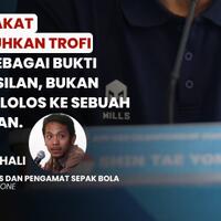 tim-nasional-indonesia---part-7