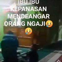 viral-video-seorang-ibu-di-kota-subulussalam-marahi-remaja-saat-tadarus