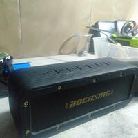 service-speaker-bluetooth-aogasing