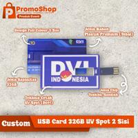jual-usb-card-custom-jasa-percetakan-flashdisk-kartu-memory-card-id-card-berkualitas