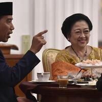 rekonsiliasi-merah-gebrakan-perdana-gerakan-solidaritas-nasional