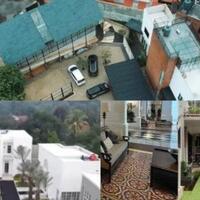 tiga-ustaz-punya-rumah-mewah-harganya-capai-rp80-m