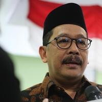 cekcok-bangunkan-sahur-di-depok-mui-jangan-ganggu-ketertiban-ada-alarm