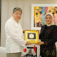 jepang-krisis-tenaga-kerja-butuh-banyak-pekerja-dari-indonesia