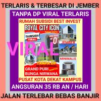 rumah-jember-subsidi-terlaris-viral