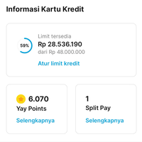 diskusi-plus-minus-kiat--share-mengenai-kartu-kredit---part-13