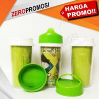 hadiah-idul-fitri-tumbler-t88-insert-paper-custom