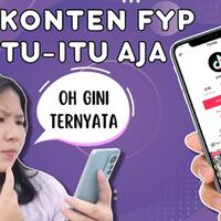 pesan-inspiratif-dalam-setitik-video-tiktok