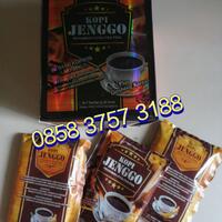 085837-573188-jual-kopi-tahan-lama-kopi-jenggo-pekanbaru-padang-maluku-makassar-bali