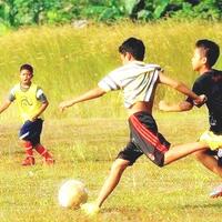 pemersatu-bangsa-nyawa-bola-indonesia-ternyata-ada-disini