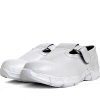 terlaris-harga-sepatu-safety-hitam-bekasi---wano--081359117118