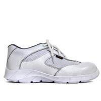 jual-sepatu-boots-safety-pria-malang---wano--081359117118