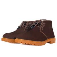 produksi-safety-shoes-wanita-terbaik-palembang---wano--081359117118
