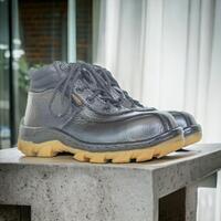 grosir-safety-shoes-harga-samarinda---wano--081359117118