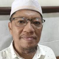 prihatin-ustadz-kondang-mt-jadi-terdakwa-kasus-tipikor-pmi-kota-yogya
